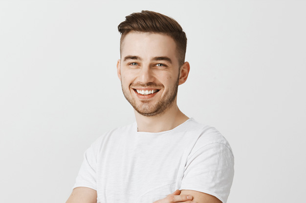 Jakub